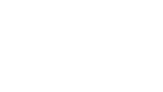 Frenezito